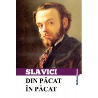 Din pacat in pacat