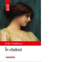 In razboi