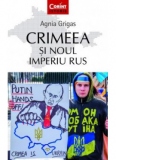Crimeea si noul imperiu rus