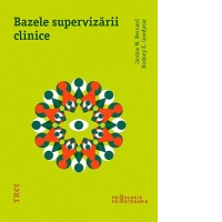 Bazele supervizarii clinice