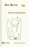 Amara cunoastere