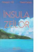Insula zeilor