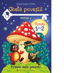 Aceasta este imaginea corespunzatoare acestui obiect