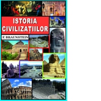 Istoria civilizatiilor