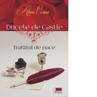 Ducele de Castle - Tratatul de pace