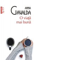 O viata mai buna (editie de buzunar)