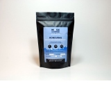 Cafea Honduras Marcala Fair Trade Organic (150g)