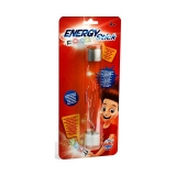 Energy stick