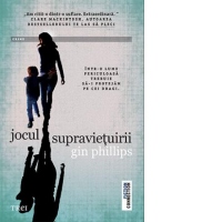 Jocul supravietuirii