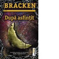 Dupa asfintit