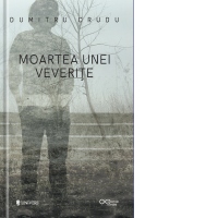 Moartea unei veverite