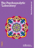 The Psychoanalytic Laboratory