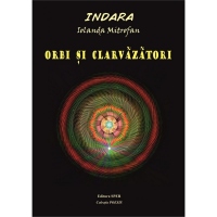 Orbi si clarvazatori