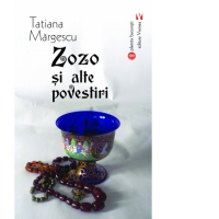 Zozo si alte povestiri
