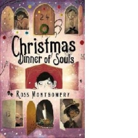 Christmas Dinner Of Souls