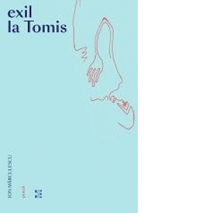 Exil la Tomis