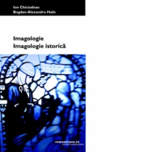 Imagologie. Imagologie istorica