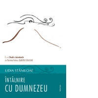 Intalnire cu Dumnezeu