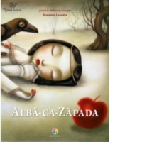Alba-ca-zapada