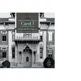 Colegiul Național Pedagogic Carol I Campulung-Muscel. 150 de ani de existenta