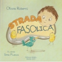 Strada Fasolica