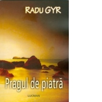 Pragul de piatra