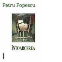 Intoarcerea