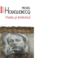 Harta si teritoriul (editie de buzunar)