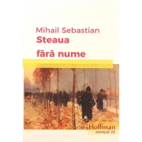 Steaua fara nume