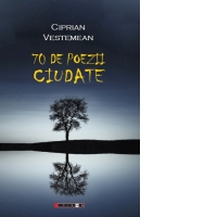 70 de poezii ciudate