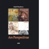 Ars Perspectivae