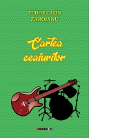 Cartea ceaiurilor