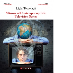 Mirrors of contemporary life. Television series