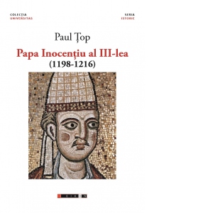 Papa Inocentiu al III-lea