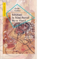 Invitati la banchetul de-o viata. Sub forma de roman