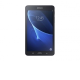 Tableta Samsung Tab A T285 1.5GB RAM 8GB LTE (7 inch) Black