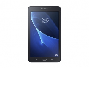 Tableta Samsung Tab A T285 1.5GB RAM 8GB LTE (7 inch) Black