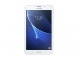 Tableta SamsungTab A T285 1.5GB RAM 8GB LTE (7 inch) White