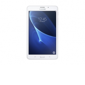 Tableta SamsungTab A T285 1.5GB RAM 8GB LTE (7 inch) White
