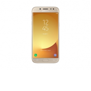 Telefon Samsung J5 2017 J530F 2GB RAM 16GB LTE Single Sim Gold