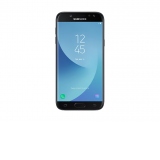 Telefon Samsung J5 J530FD 16GB Dual Sim Black
