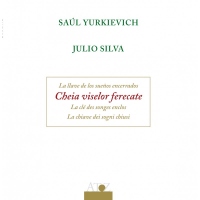 Cheia viselor ferecate