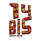 14 BIS. Creative Writing