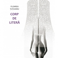 Corp de litera, corp transfigurat