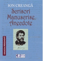 Scrisori, Manuscrise, Anecdote