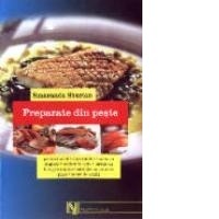 Preparate Din Peste