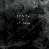 Lumea lui Zaharia