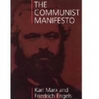 Communist Manifesto