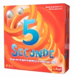 Joc 5 Secunde