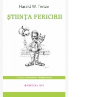 Stiinta Fericirii